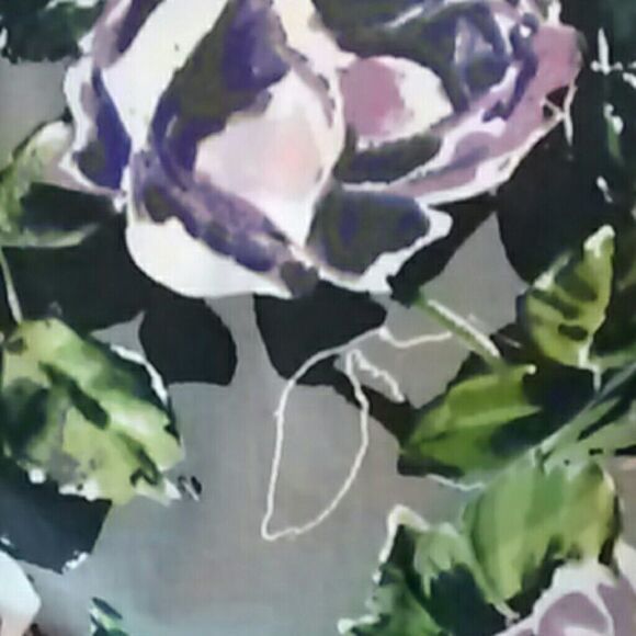 Apt. 9 Dress  - Picture 6 of 6